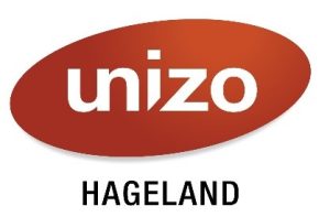 Unizo Hageland